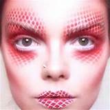 How To Make Airbrush Makeup Images