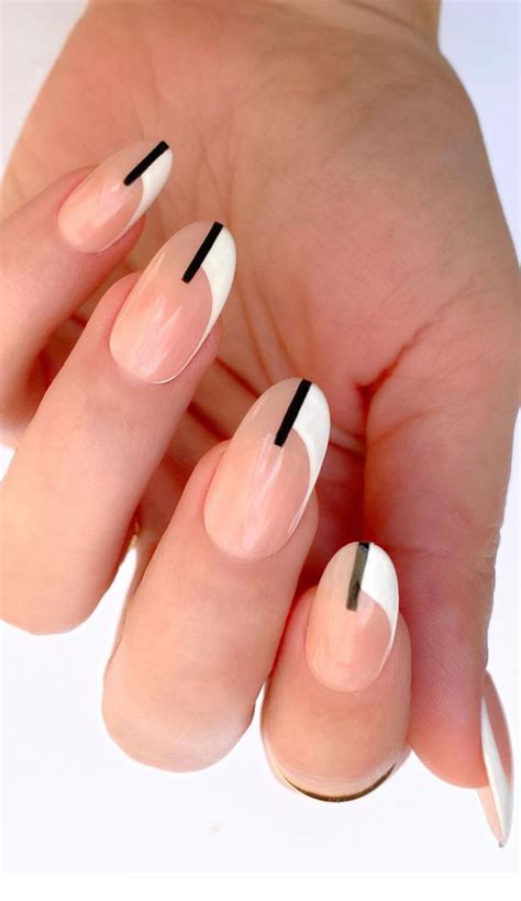 Most Beautiful Nail Designs You Will Love To Wear In 2021 Modern