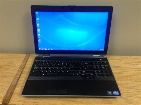 Borrow A Laptop From Salmon Library Today Uah Library Blog