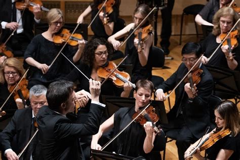 Sydney Symphony Orchestra Australian Artists Launch Play It On