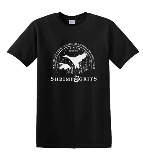 Do You Looking For Comfort Clothes Duck Hunting Rs T Shirt Is Made To