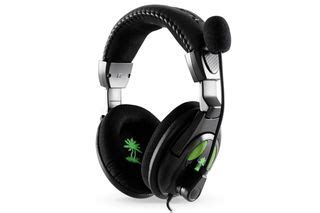 Turtle Beach Ear Force X12 Review Music To My Ears Tom S Guide