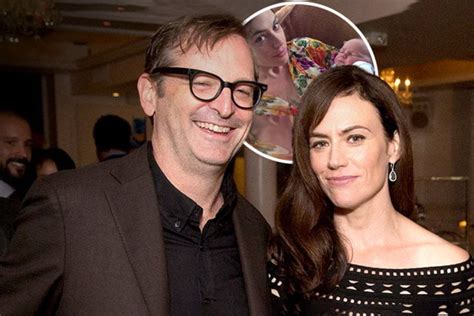 Maggie Siff And Husband Paul Ratliffs Complete Relationship Timeline Latestcelebarticles