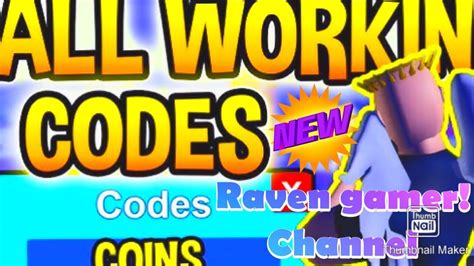 All New Promo Codes For Strucid Youtube