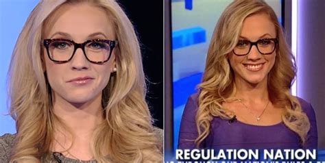 Ebl Spring Break And Comiccon With Katherine Timpf
