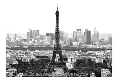 Eiffel Tower Tour De Eiffel Travel Photography Wall Art Paris