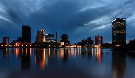 5 Great Reasons To Move To Toledo Ohio Housely