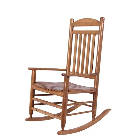 2023 Best Of Rocking Chairs