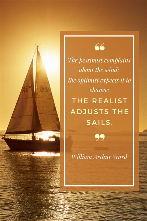 32 Best Sailor Sayings And Sailing Quotes Inspirational Quotes For