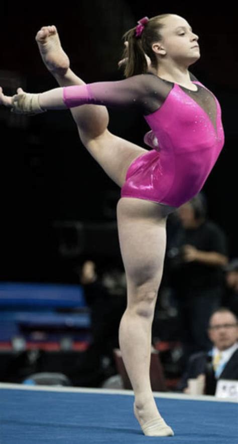 Show off your favorite photos and videos to the world, . Pin by Eric Ovelgone on gymnastics | Gymnastics images ...