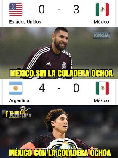 23 Memes 2019 Argentinos Factory Memes