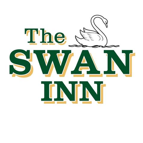 The Swan Inn Guernsey