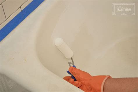 Easy steps to choosing the right bathtub. Pin on Household tips & tricks