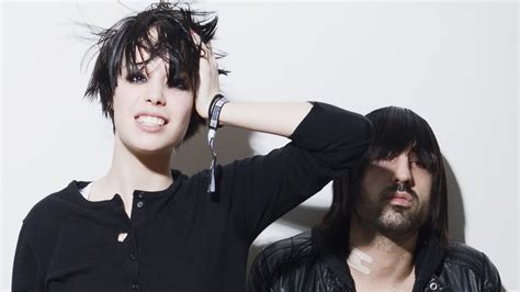 Crystal Castles Full Hd Wallpaper And Background Image 1920x1080 Id