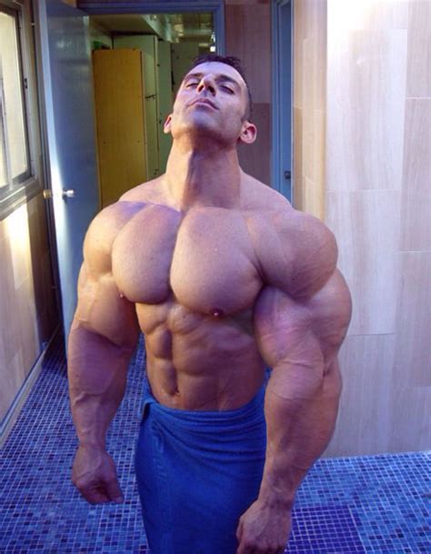 Muscle Morphs By Hardtrainer01 Body Building Men Muscle Men