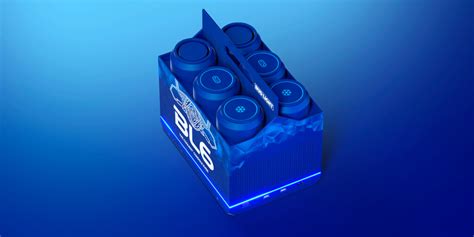 Bud Light Unveils First Game Console With Built In Beer Koozies