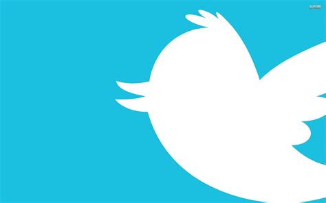 Twitter Lancia Topics Una Nuova Funzionalità Per Seguire Ancora Più