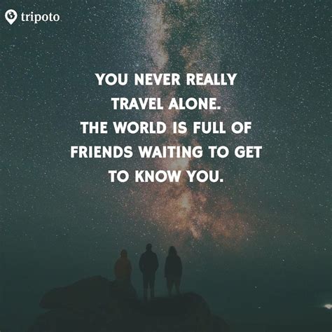 50 best solo travel quotes inspiring travel alone quotes artofit