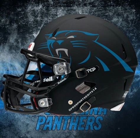 Go Panthers Carolina Panthers Football Nfl Panthers Nfl Football