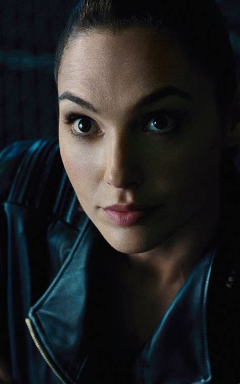 1200x1920 Resolution Diana Prince Justice League 1200x1920 Resolution