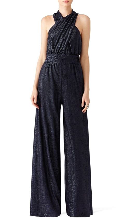 Can I Wear A Jumpsuit To A Wedding Jenniemarieweddings