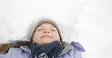 How To Take Care Of Dry Winter Skin Today S Parent Today S Parent