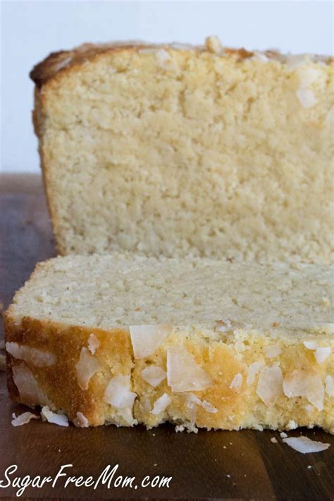 The recipe for pound cake was included in the very first american cookbook, american cookery, published in 1796. The Best Sugar Free Pound Cake Recipes Diabetics - Best ...