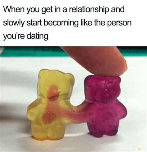 Relatable Relationship Memes That Are Funny Enough To Freshen Up