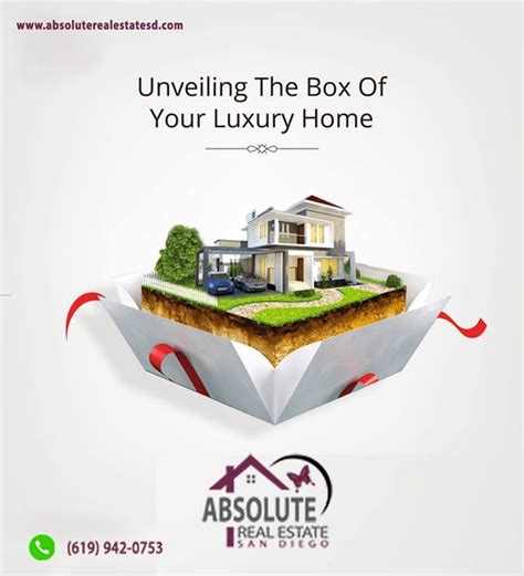 23 Top Converting Creative Real Estate Ads In 2023