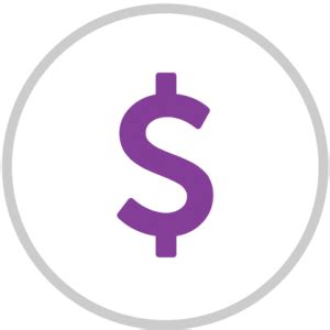 Twitch Donations Complexxnikki Twitch Powered By Donorbox