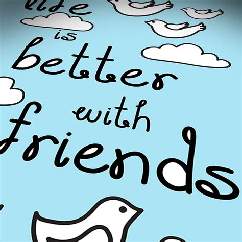 Friends Word Art Free Download On Clipartmag