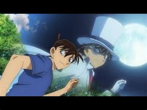 The fist of blue sapphire dengan kemudahan download. Detective Conan Movie 23 full Italiano /film 23 full ...