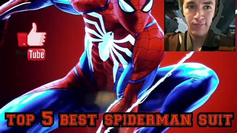 The Best Spiderman Movie Awesome YouTube