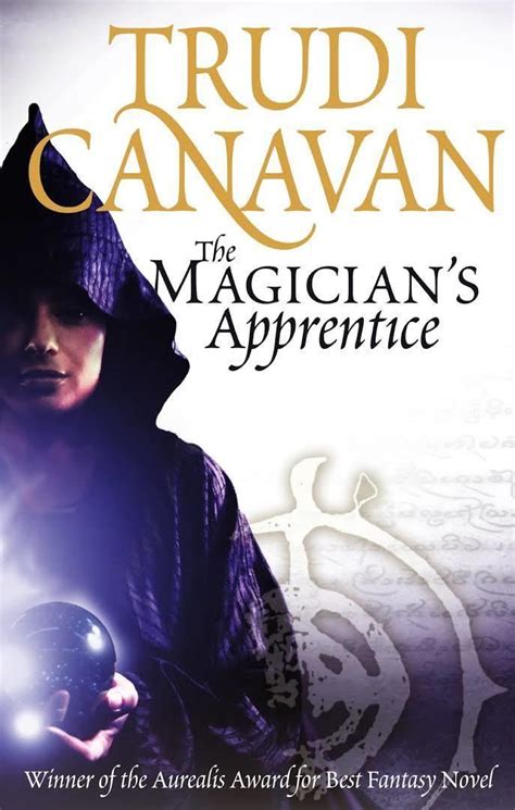 The Magicians Apprentice Alchetron The Free Social Encyclopedia