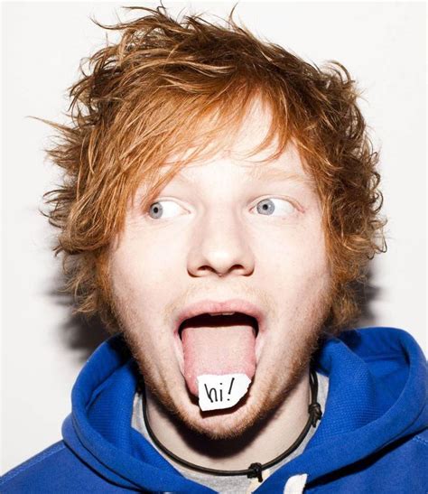 The official youtube channel for ed sheeran. The A-team chords & tabs by Ed Sheeran @ 911Tabs