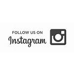 Instagram Follow Connect Social Icon Logos Logodix