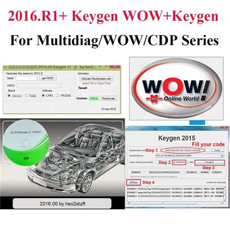 Top 10 Largest Software Keygen Ideas And Get Free Shipping 7hb5jc4k