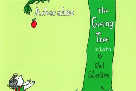 10 Popular Childrens Books That Have Been Translated Into Latin