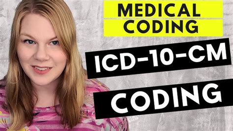 5 Ways To Icd 10 Diagnosis Code Cheat Sheet 2023 Chip