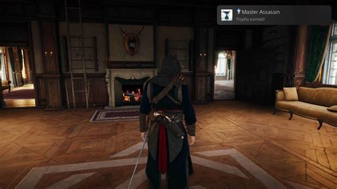 Assassins Creed Unity This Game Is So Underrated Imo And Its
