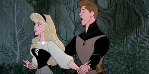10 Classic Disney Movies That Havent Aged Well En 2020