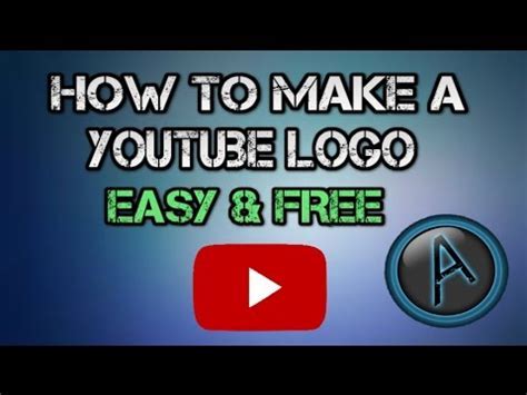 create youtube logo 10 free Cliparts | Download images on Clipground 2022