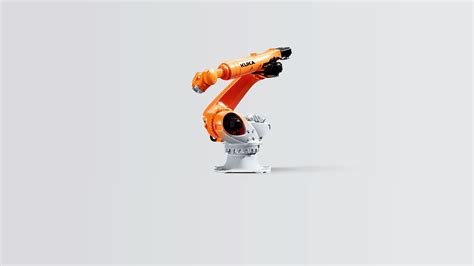 Easy Planning Of Robot Applications With Kukasim 40 Kuka Ag