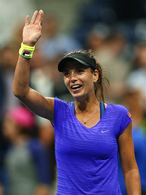 Who Is Petra Cetkovska 5 Things To Know About The Us Open Underdog