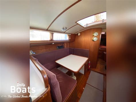 1978 Newport 41 S For Sale View Price Photos And Buy 1978 Newport 41