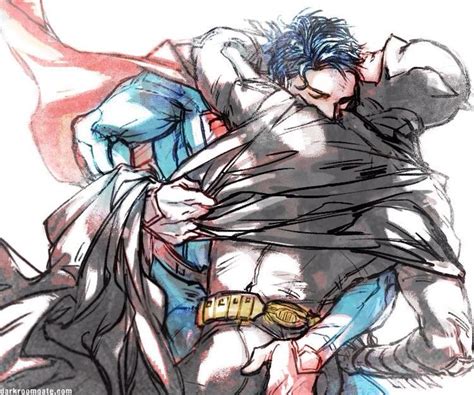 Superbat Superman X Batman Robin Comics Batman And Superman
