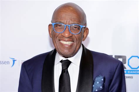 What Happened To Al Roker Health Update