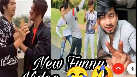 New Viral Funny Videos Latest Funny Video Tik Tok Video Latest Funny