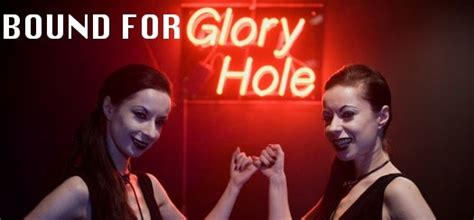 Rob holrow glory hole from hammerboys tv. Impact Wrestling fan accidentally orders X-rated "Bound ...