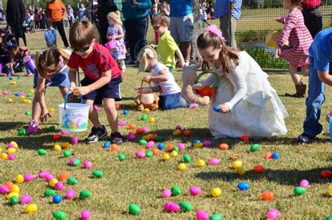 Do you have an easter egg hunt or event to add? Fun Easter Egg Hunts Near Me 2021 - Best Easter Egg Hunts ...